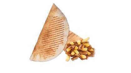 Rollo Kebab Amerykańskie (średnie)