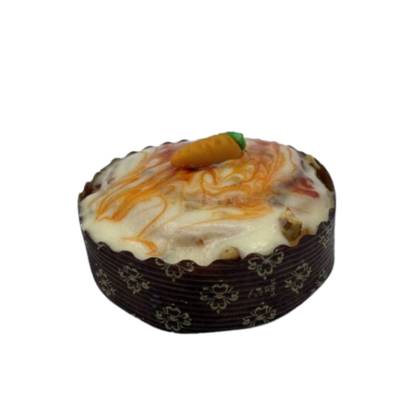 Rubli Cake Cinnamon Roll DELIVERY