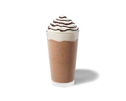 Java Chip Chocolate Cream Frappuccino®