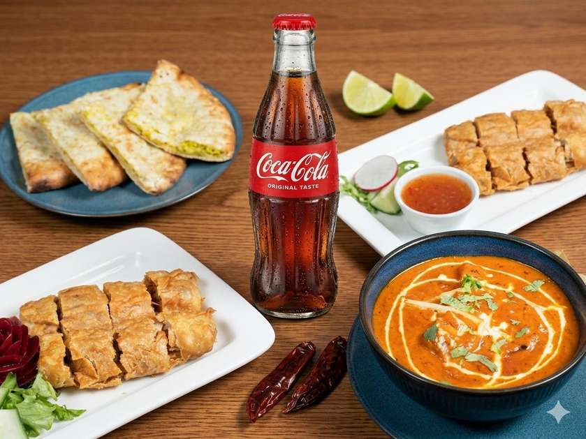 11110.segakombo+coca-cola