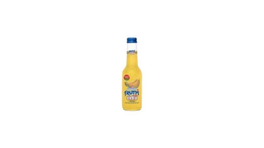 Frutti Extra Watermelon 0.25l
