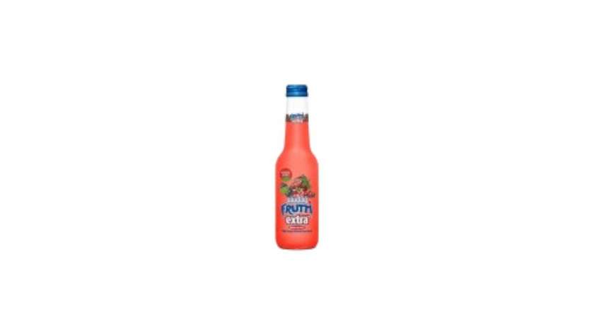 Frutti Extra Forest Fruits 0.25l