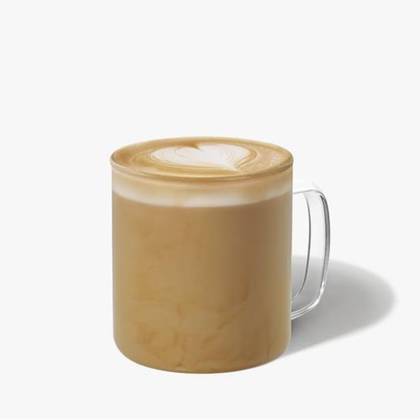 Protein Sugar Free Vanilla Latte - Delivery