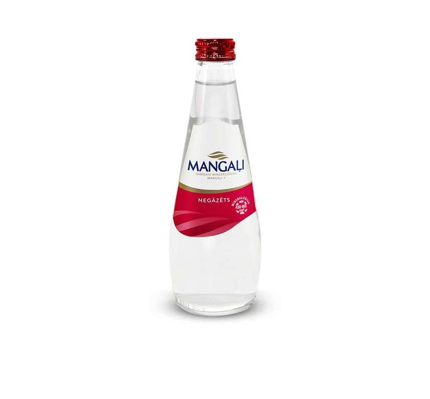 MANGALI non-sparkling