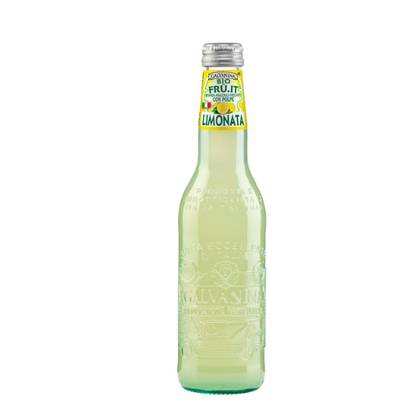 Bio Limonata (Lemon) 355ml