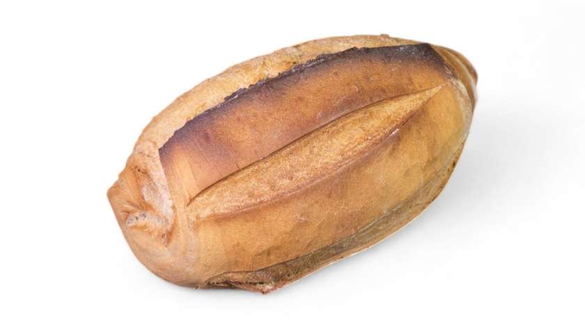Campaillou Artisan Bread