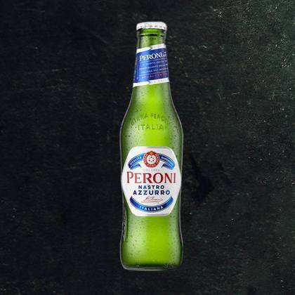 Peroni 330ML