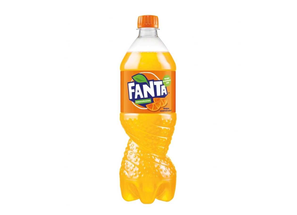 Fanta
