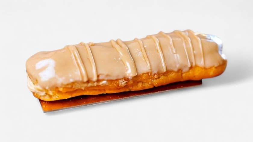 Ness Éclair