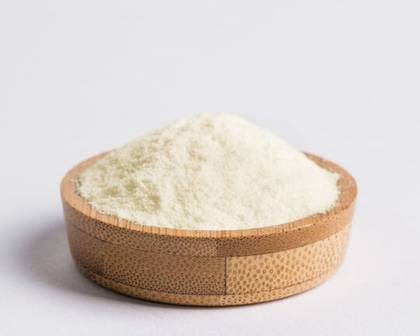 Milk powder FCMP Full cream  500g