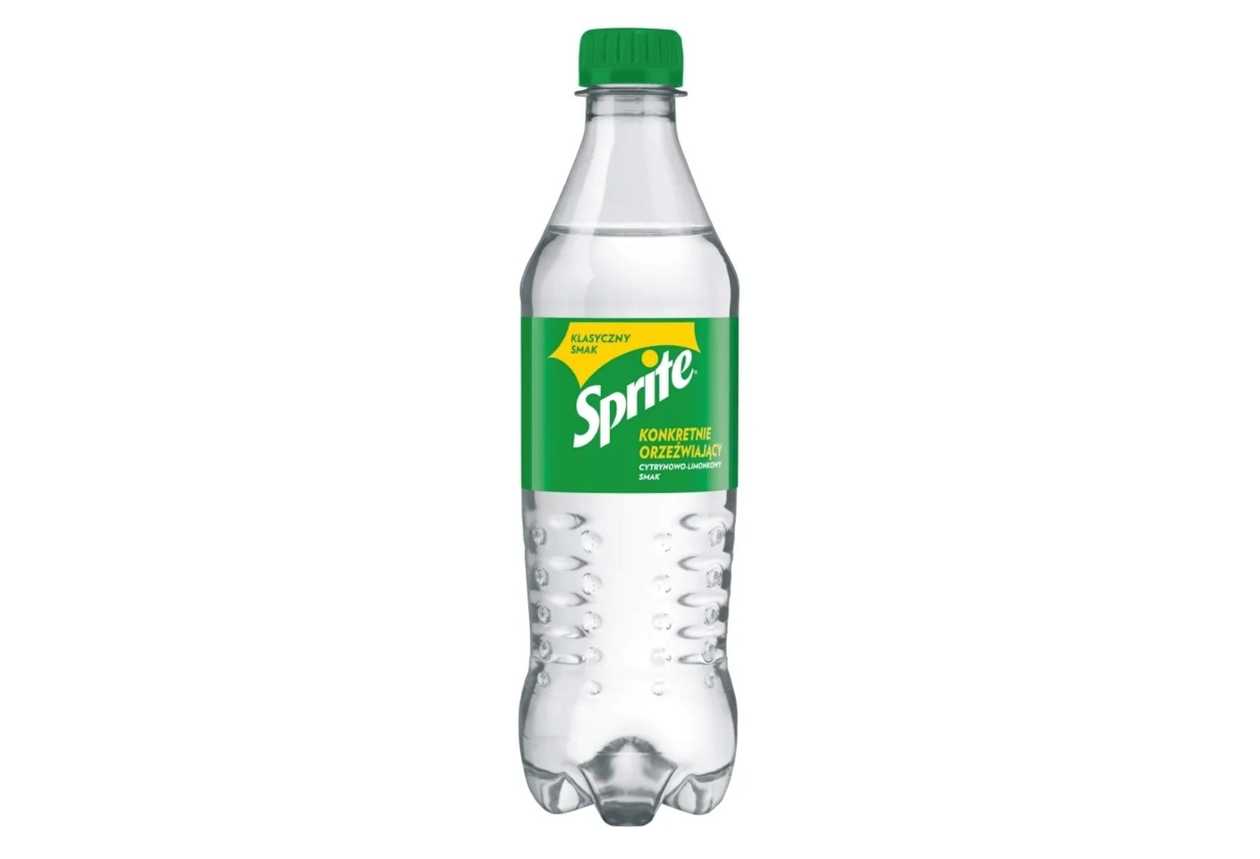 Sprite
