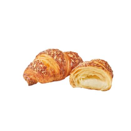 Cheese Croissant