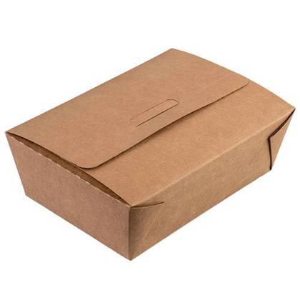 361. Three Types of Meat with Fried Potatoes