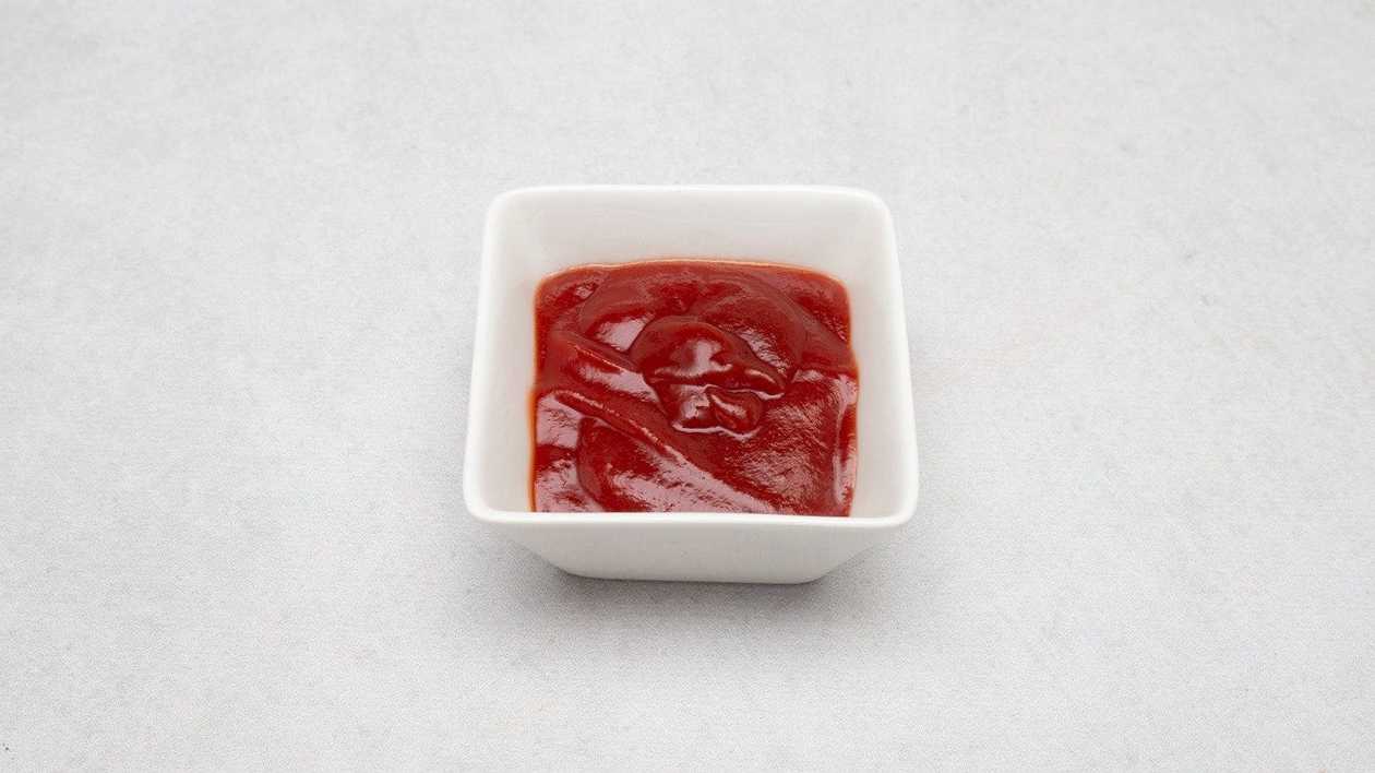 Ketchup