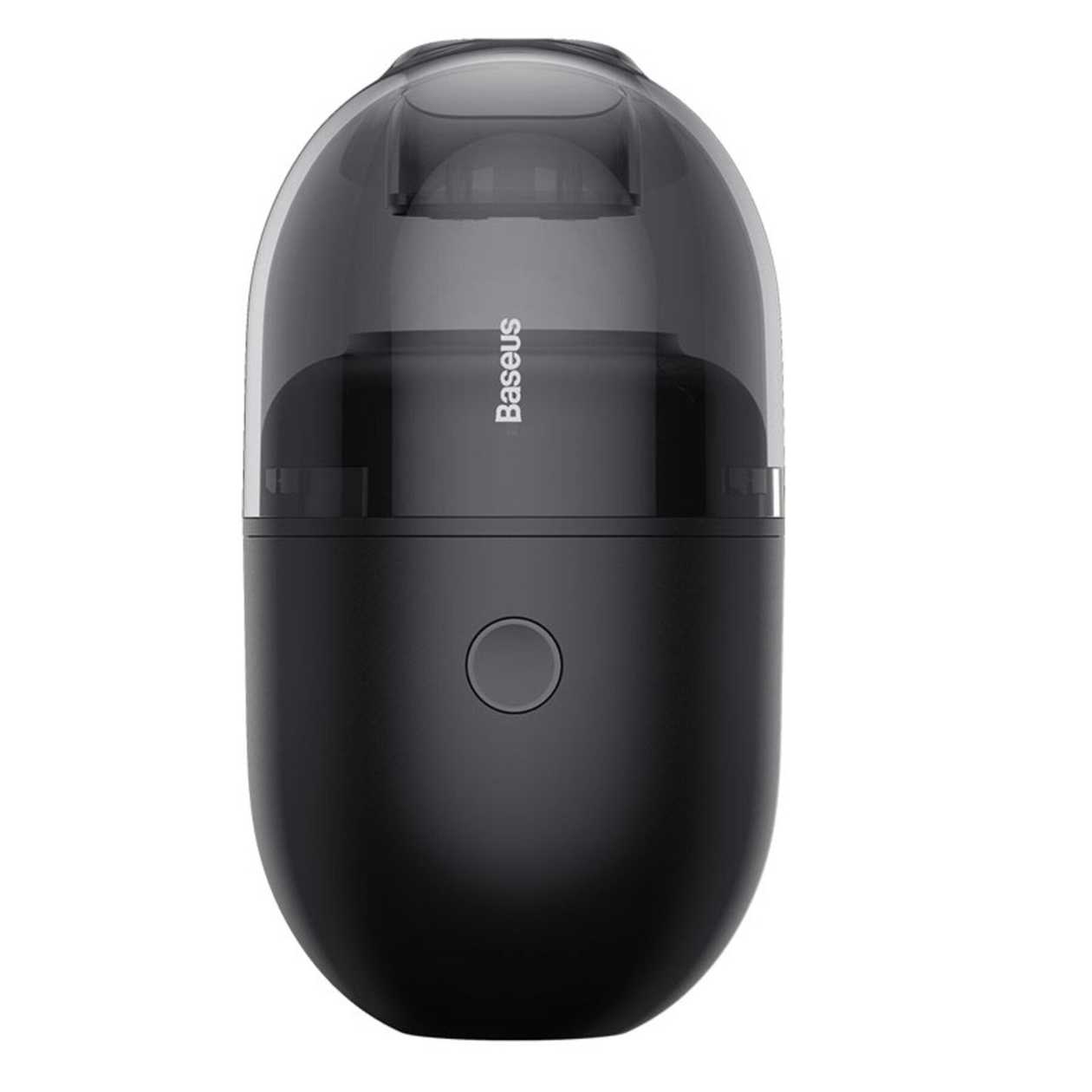 BASEUS/C2 VACUUM