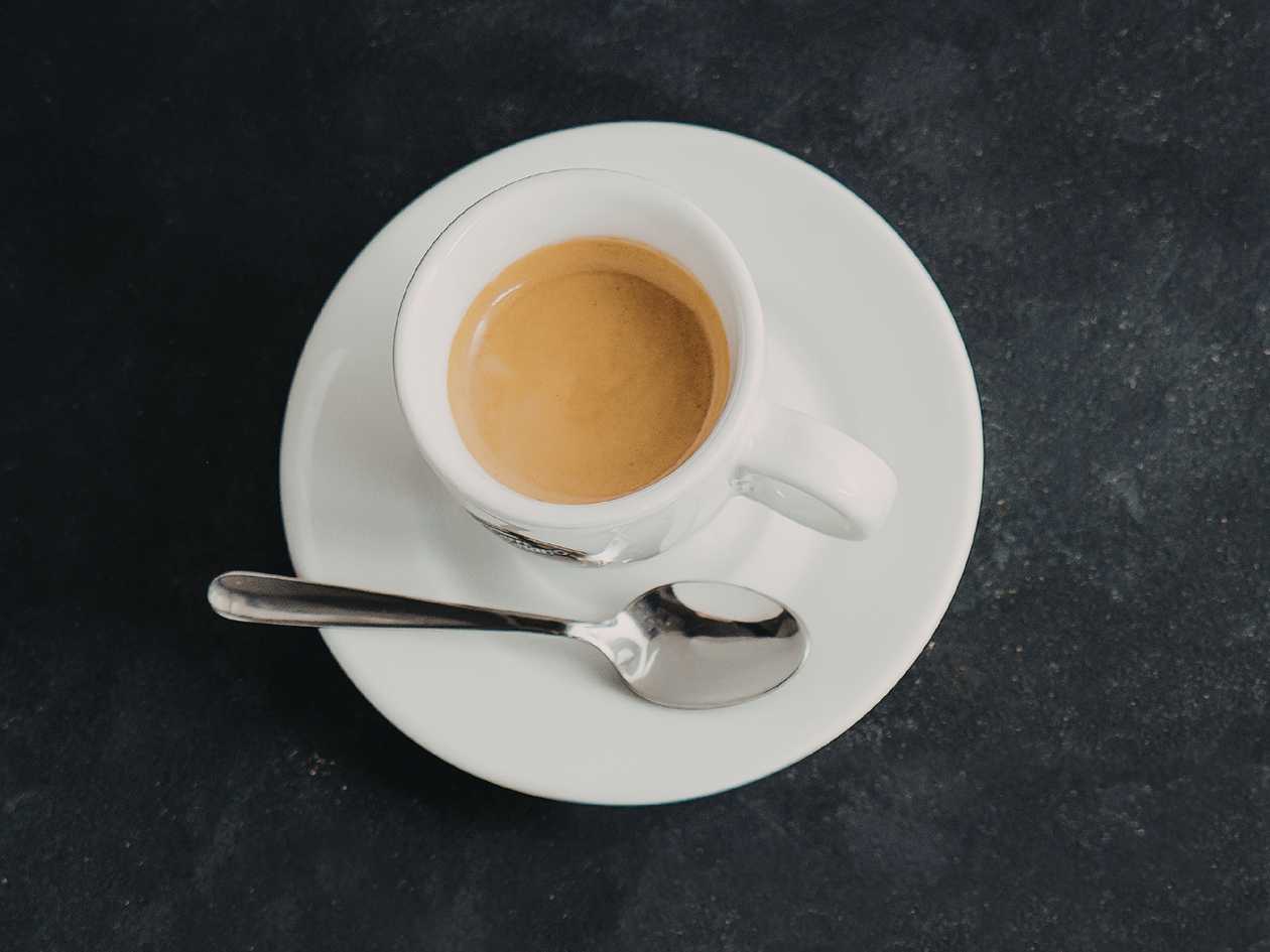Doppio