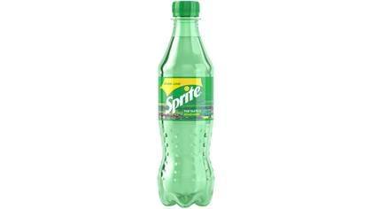 Sprite 0.5L