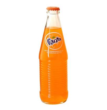 Fanta