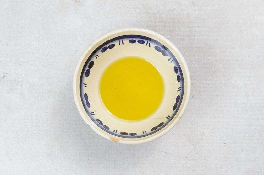 Oliwa