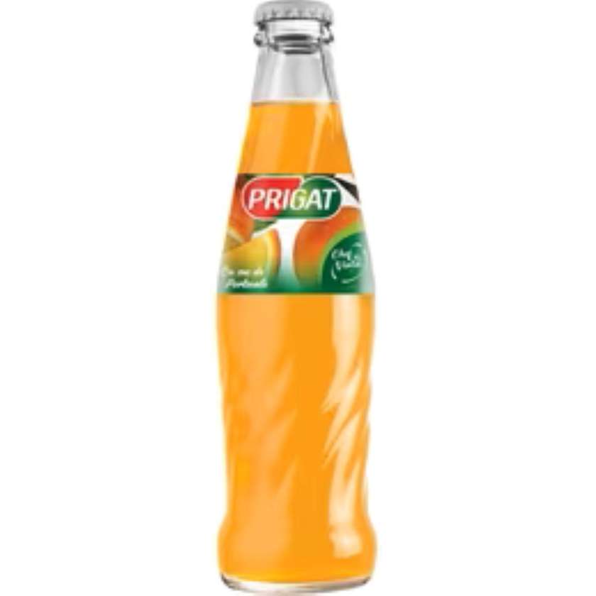 Prigat Portocale