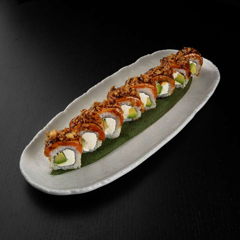 613 Fire Philadelphia