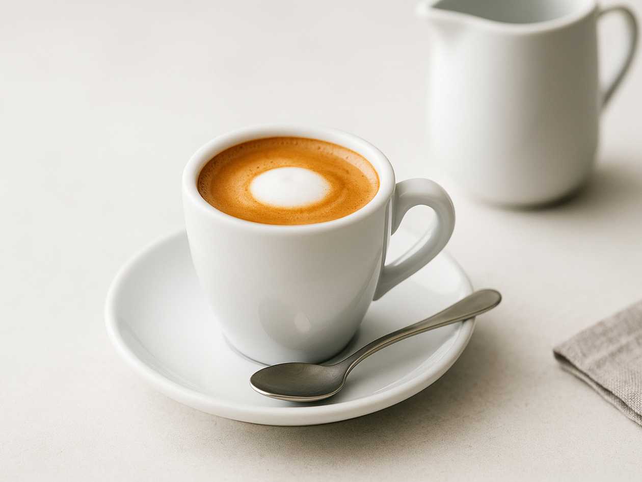 Cortado