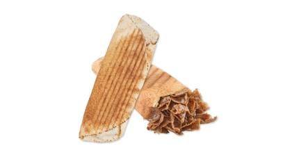 Rollo kebab samo mięso (małe)