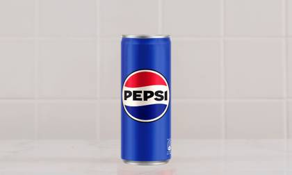 Pepsi 33cl