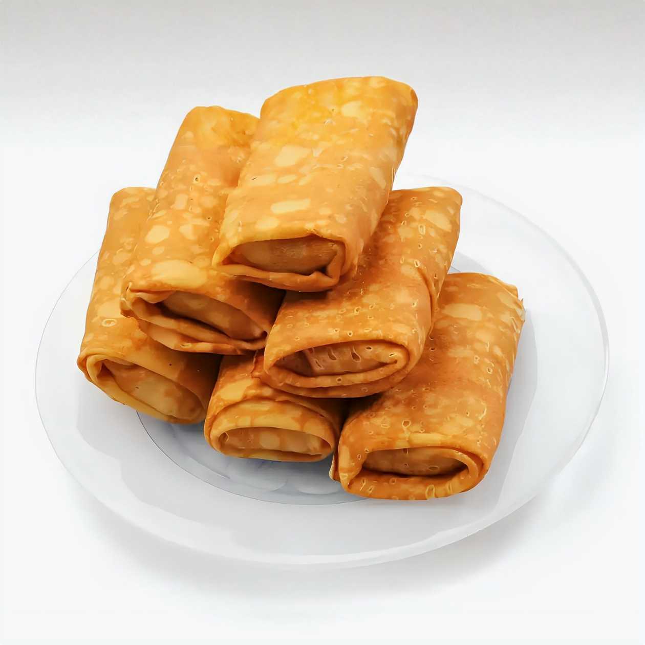 Spring Roll
