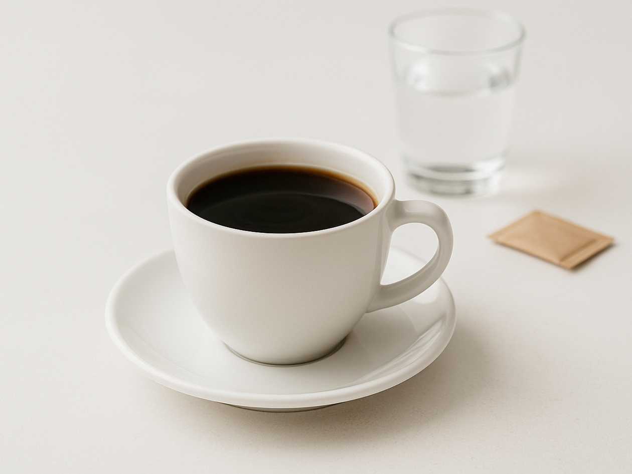 Americano