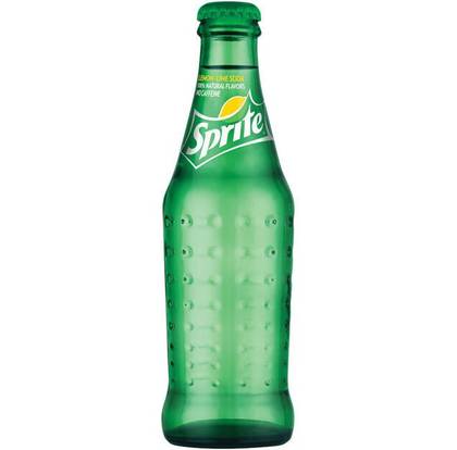 Sprite