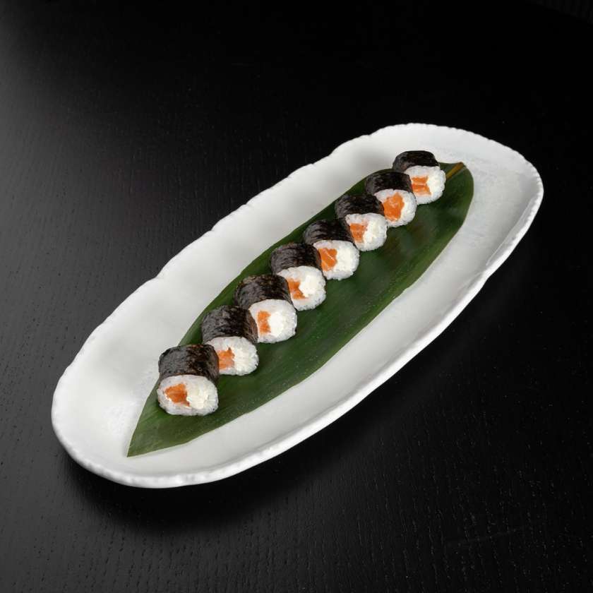 402 Sake Cheese Hoso