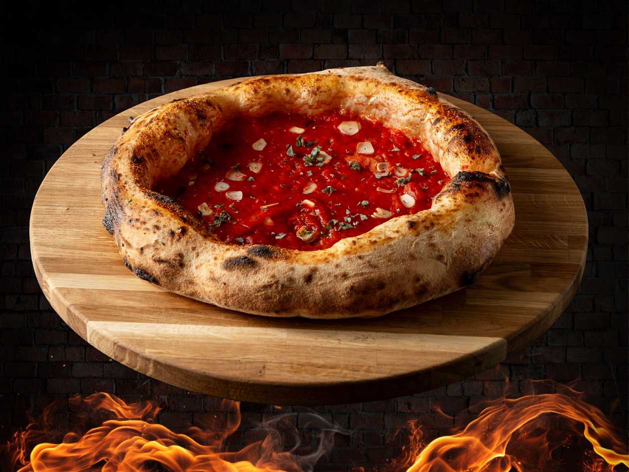 Marinara