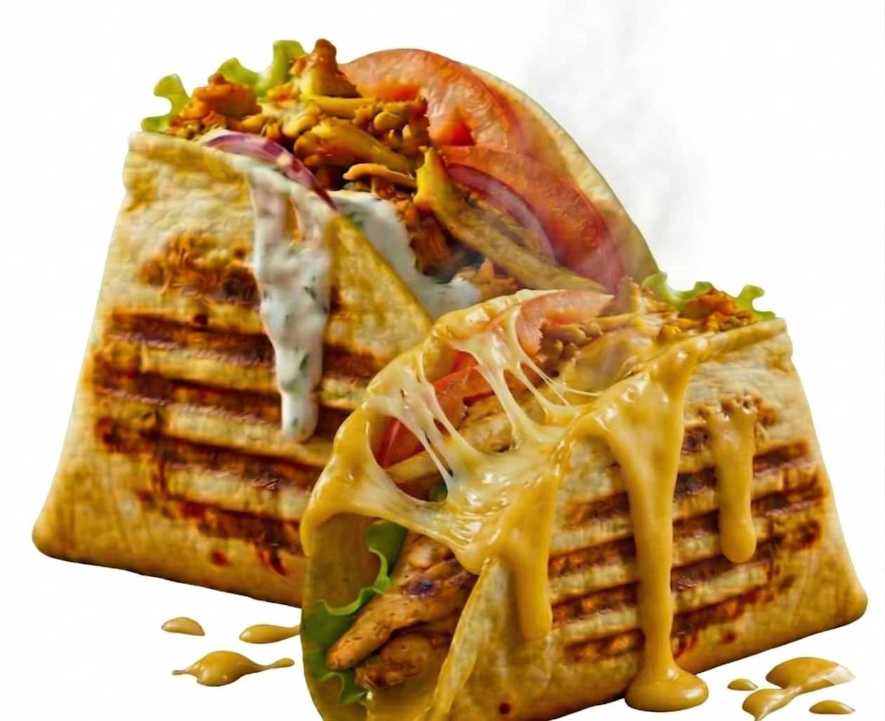 CHEESE BOMB pocket 🧀