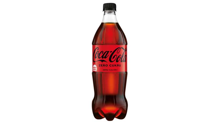 Sprite (0,85l)