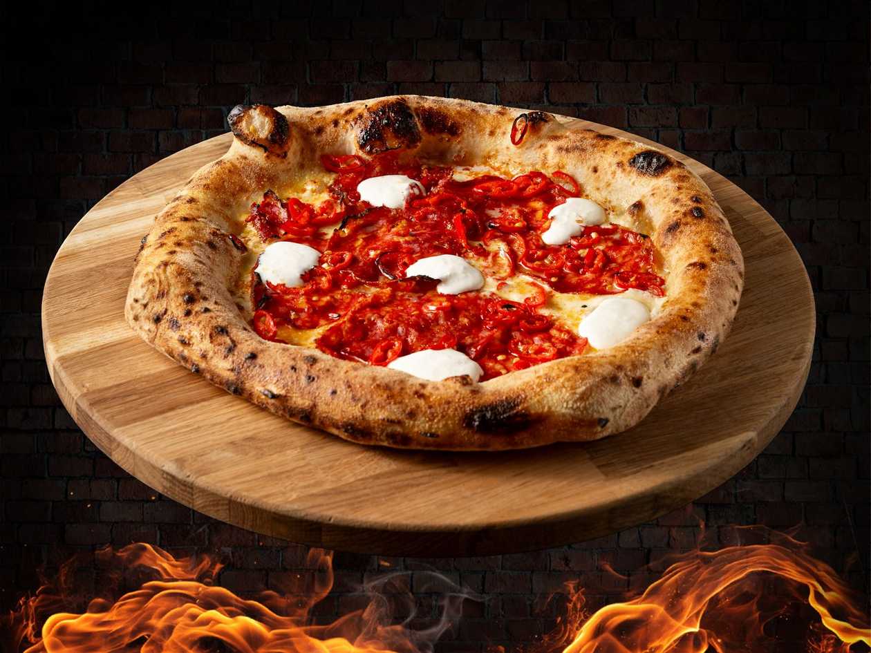 Diavola