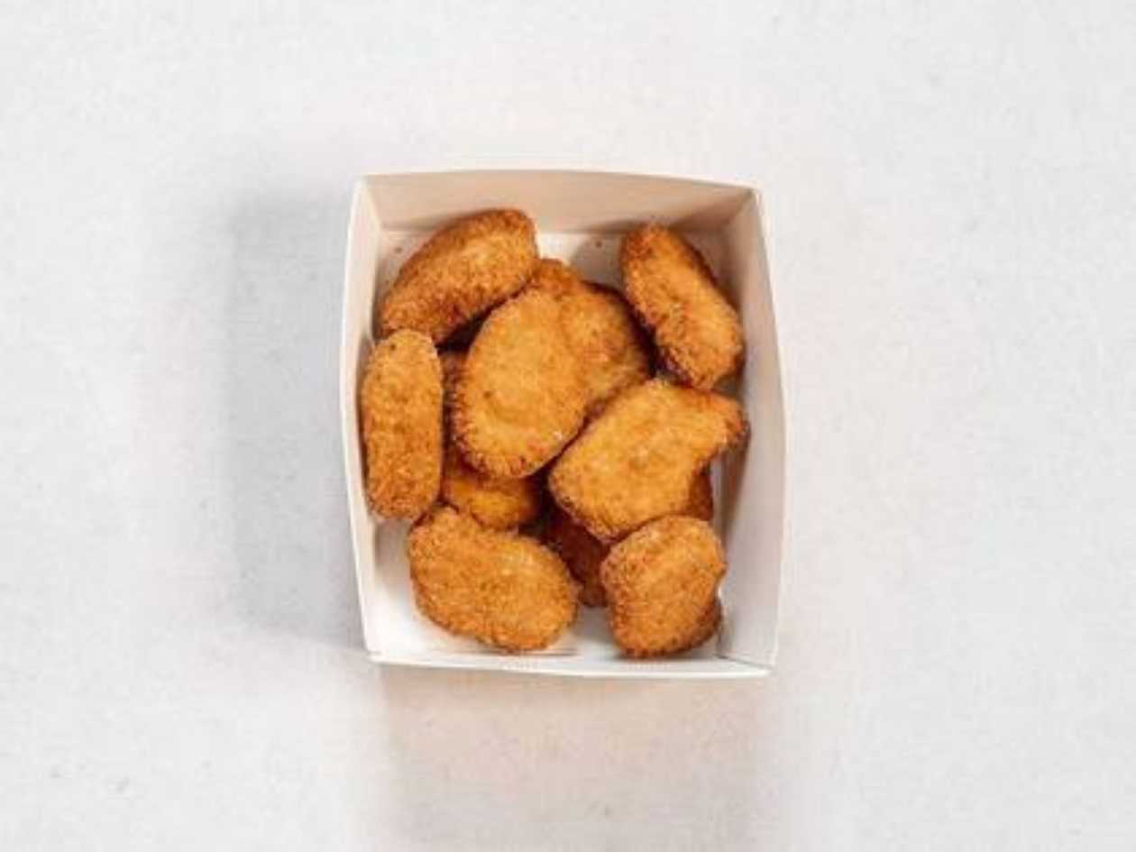 Nuggets
