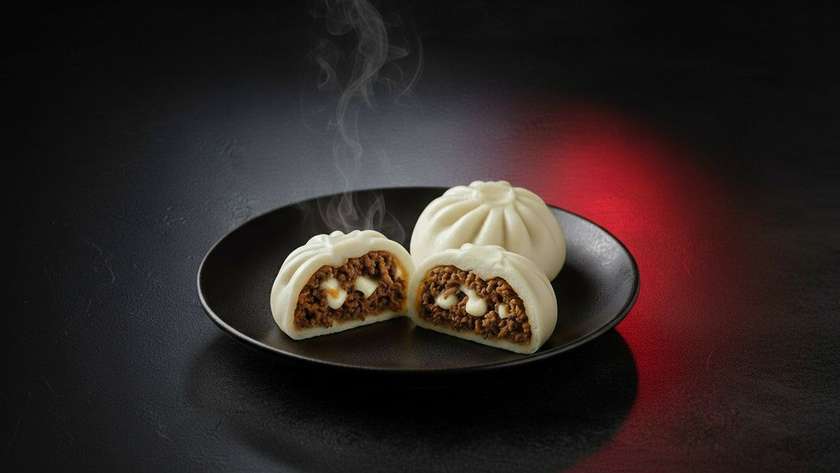 Bao Mini 2ks