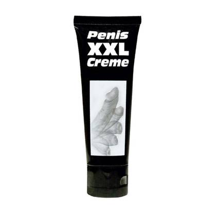 Крем за уголемяване на пениса Xxl - 2111