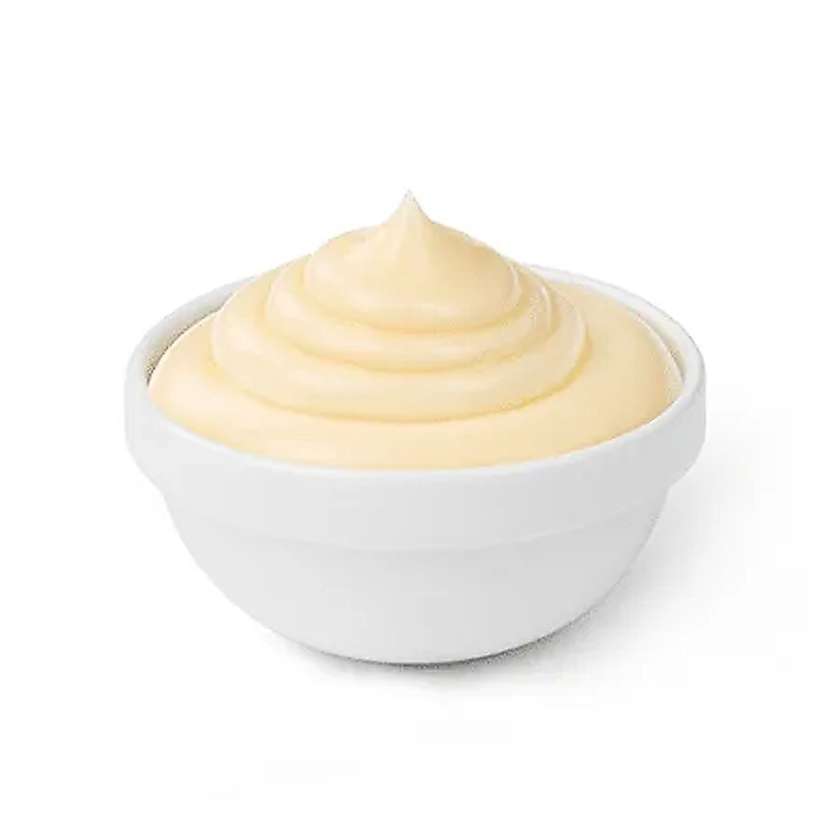Mayonnaise