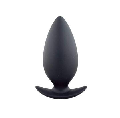 Анален разширител Sexwell Rocket M - 1156