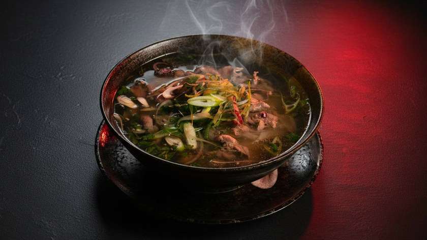 Pho