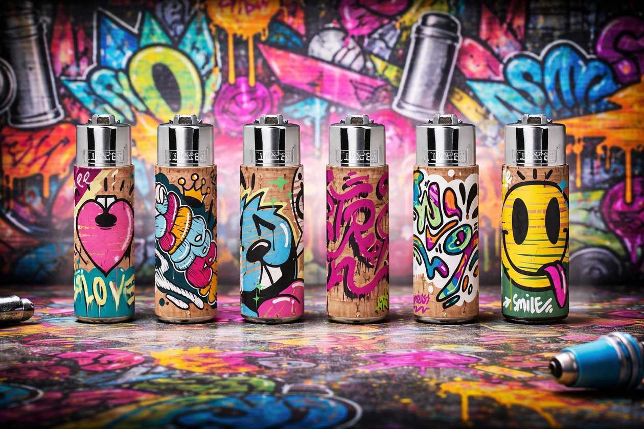 Clipper Reusable Natural Cork