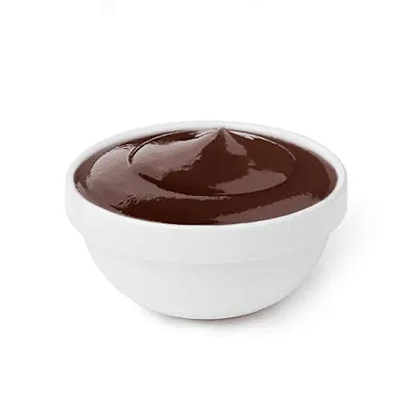 BBQ Sauce
