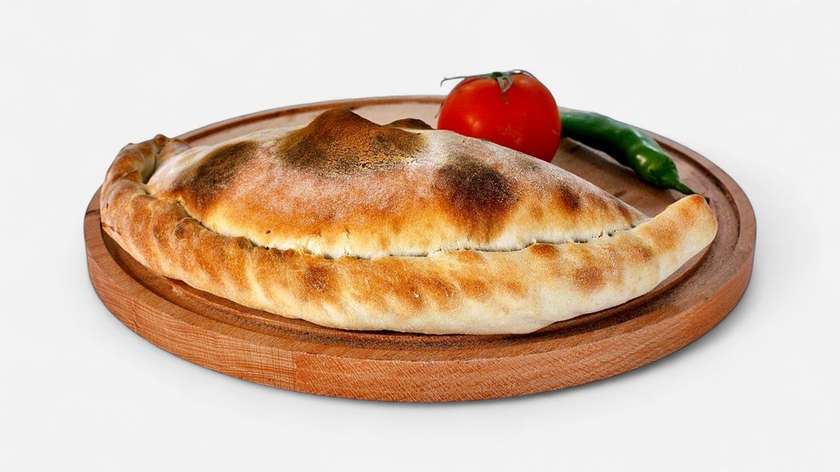 Calzone