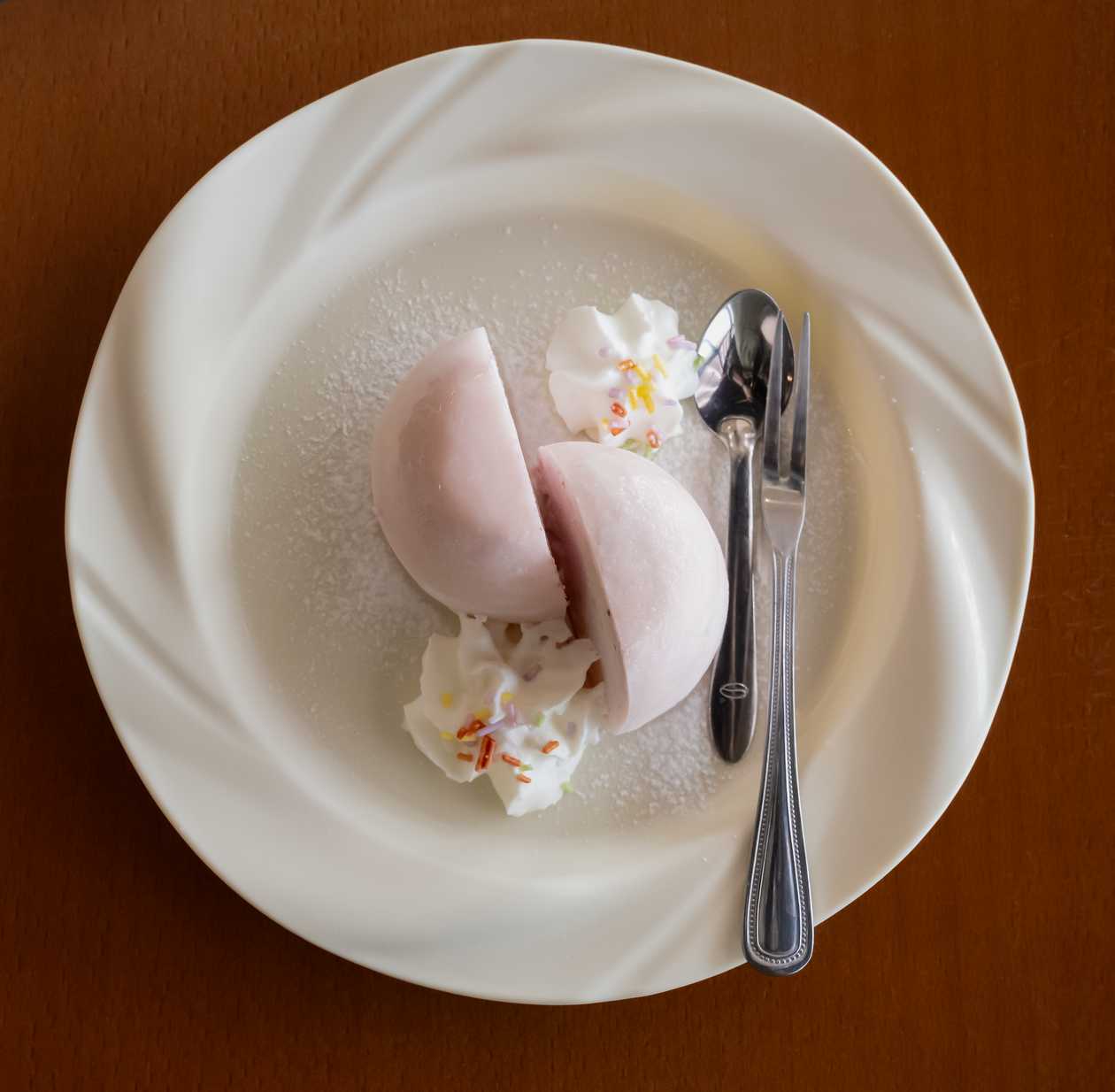 Mochi