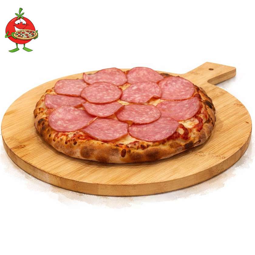 Salami