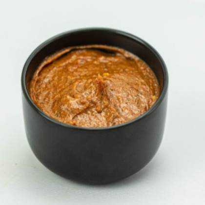 Scorchin Southern Spicy Sauce