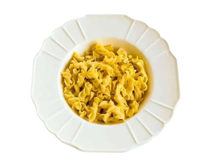 Kids' Fusilli