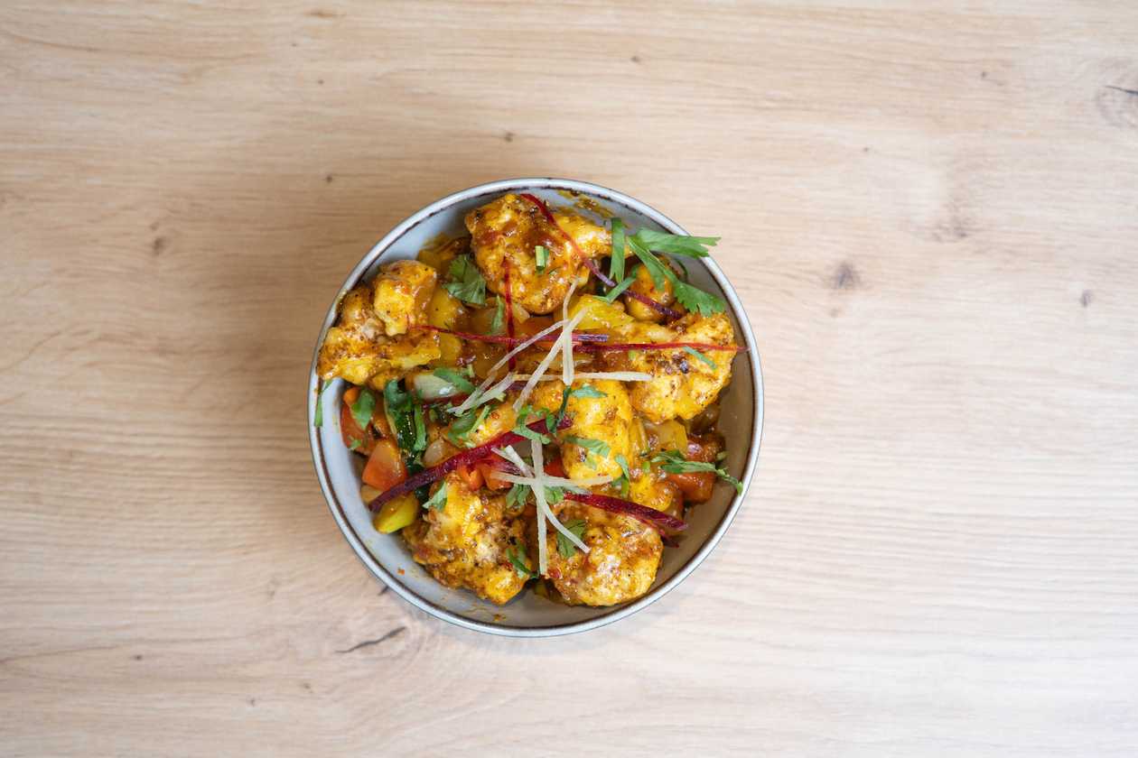 Soti Boti🌶️🌶️